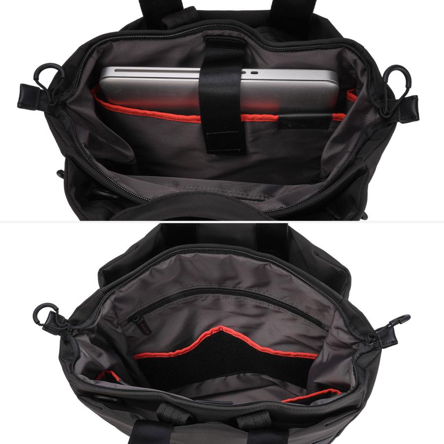 最大53% 3/1まで イズイット ルプラ リュック トートバッグ メンズ レディース A4 IS/IT isit-996701 | IS/IT | 11