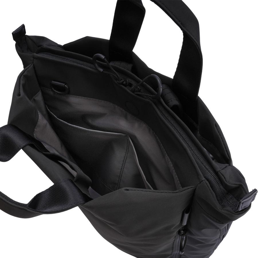 最大50% 1/15限定 イズイット ルプラ リュック トートバッグ メンズ レディース A4 B4 IS/IT isit-996701 | IS/IT | 13