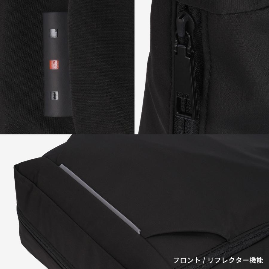 最大50% 1/15限定 イズイット ルプラ リュック トートバッグ メンズ レディース A4 B4 IS/IT isit-996701 | IS/IT | 18