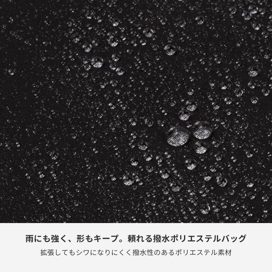 最大50% 1/15限定 イズイット ルプラ リュック トートバッグ メンズ レディース A4 B4 IS/IT isit-996701 | IS/IT | 08