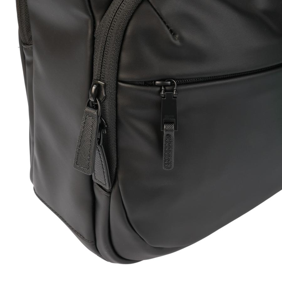 最大53% 3/1まで IS/IT イズイット マイナビカジビジ ショルダーバッグ A4 15L 耐水 防水 ビジネス ビジカジ メンズ ISIT 997101 | IS/IT | 15