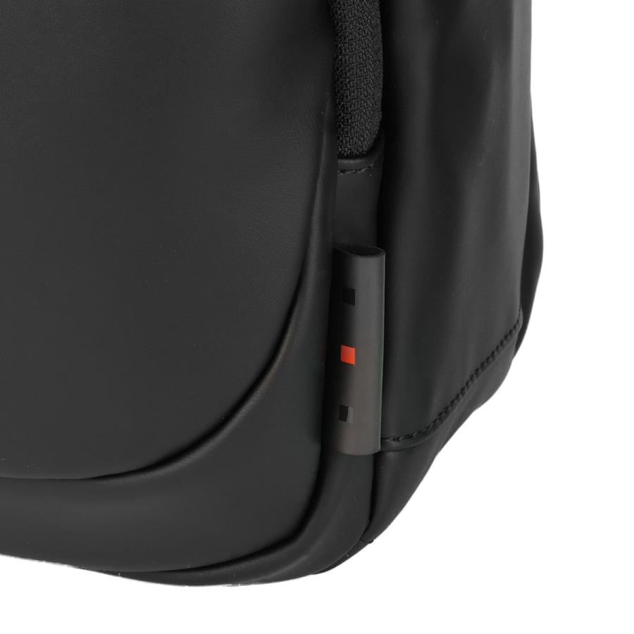 最大51% 2/8限定 IS/IT イズイット マイナビカジビジ ショルダーバッグ A4 15L 耐水 防水 ビジネス ビジカジ メンズ ISIT 997101 | IS/IT | 17