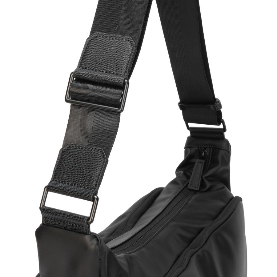 最大51% 2/8限定 IS/IT イズイット マイナビカジビジ ショルダーバッグ A4 15L 耐水 防水 ビジネス ビジカジ メンズ ISIT 997101 | IS/IT | 18