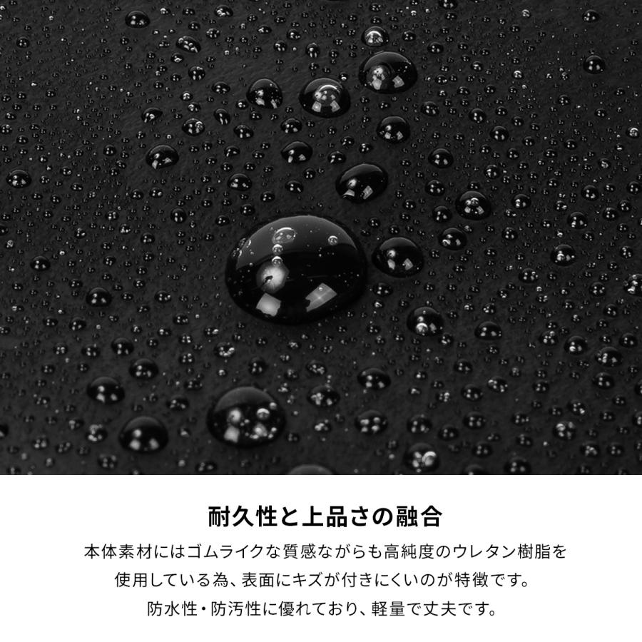 最大53% 3/1まで IS/IT イズイット マイナビカジビジ ショルダーバッグ A4 15L 耐水 防水 ビジネス ビジカジ メンズ ISIT 997101 | IS/IT | 08
