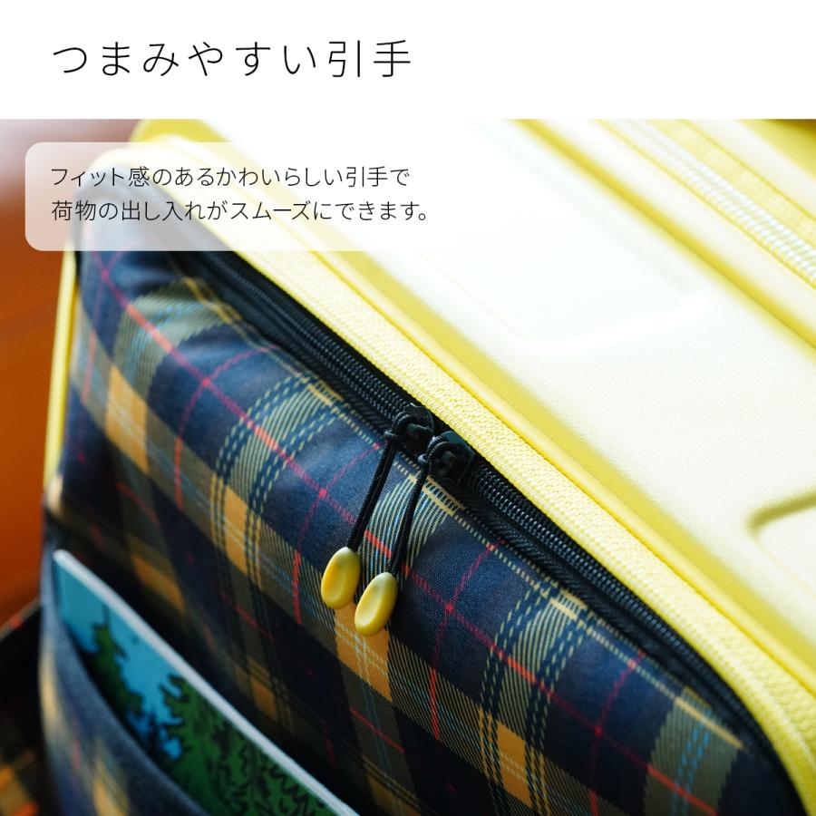 最大42% 8/11限定 2年保証＋特典付き｜イノベーター スーツケース 機内持ち込み Sサイズ 35L フロントオープン ストッパー カップホルダー innovator IV18 | innovator | 18