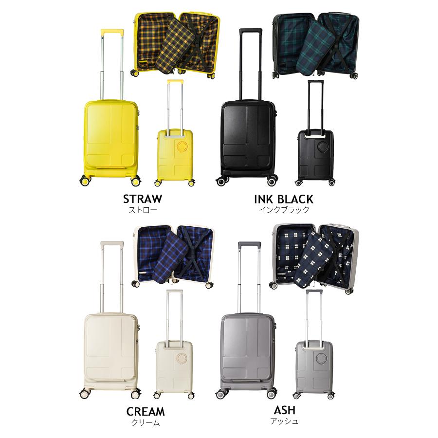 innovator（イノベーター） 最大51% 2/23限定 2年保証＋特典付き