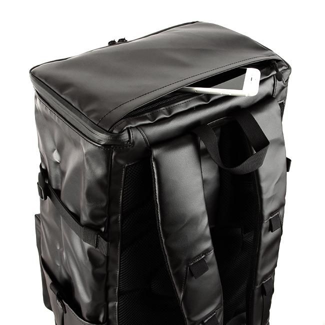 最大42% 2/25限定 サンドクヴィスト リュック レディース メンズ 撥水 防水 21L SANDQVIST ivar 在庫限り | SANDQVIST | 11