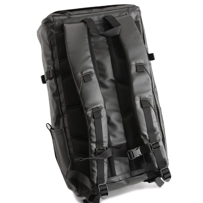 最大42% 1/15限定 サンドクヴィスト リュック レディース メンズ 撥水 防水 21L SANDQVIST ivar 在庫限り | SANDQVIST | 12