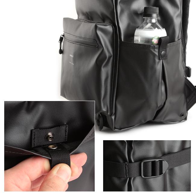 最大42% 2/25限定 サンドクヴィスト リュック レディース メンズ 撥水 防水 21L SANDQVIST ivar 在庫限り | SANDQVIST | 14