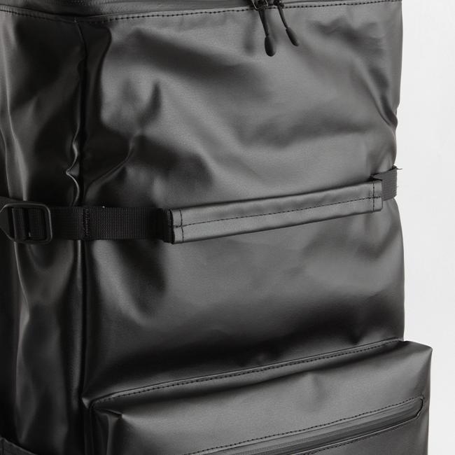 最大42% 1/15限定 サンドクヴィスト リュック レディース メンズ 撥水 防水 21L SANDQVIST ivar 在庫限り | SANDQVIST | 15