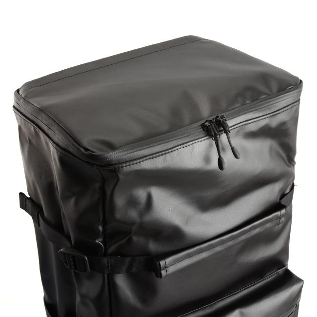 最大38% 3/18限定 サンドクヴィスト リュック レディース メンズ 撥水 防水 21L SANDQVIST ivar 在庫限り | SANDQVIST | 06