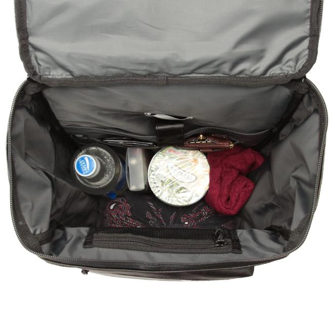 最大43% 4/11限定 サンドクヴィスト リュック レディース メンズ 撥水 防水 21L SANDQVIST ivar 在庫限り | SANDQVIST | 07