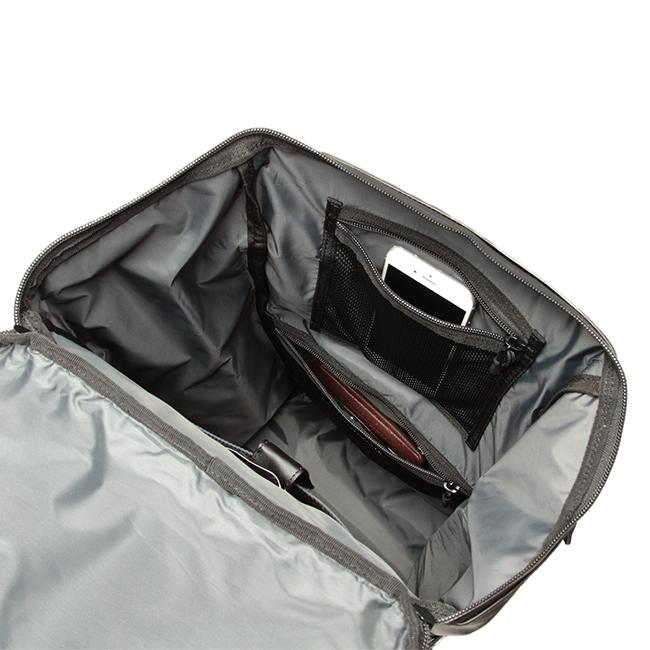 最大38% 3/18限定 サンドクヴィスト リュック レディース メンズ 撥水 防水 21L SANDQVIST ivar 在庫限り | SANDQVIST | 08