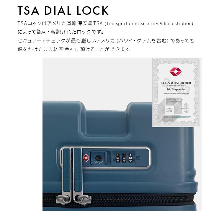 最大50% 12/25限定 2年保証＋特典 イノベーター スーツケース 機内持ち込み Sサイズ SS 39L 静音キャスター キャリーワゴン コンテナ 軽量 小型 innovator IW33 | innovator | 16