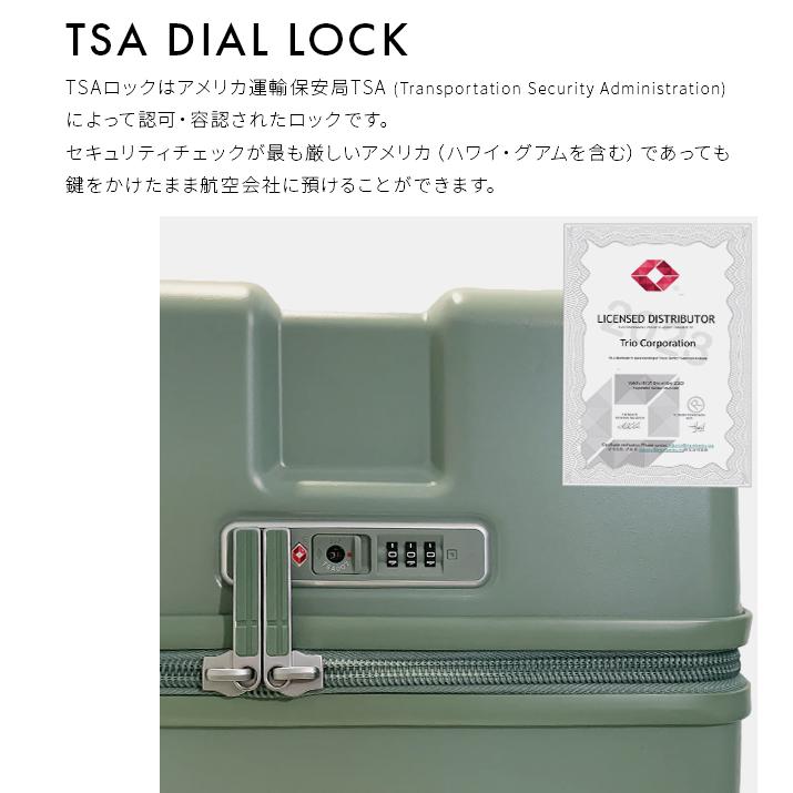 最大50% 12/25限定 2年保証＋特典 イノベーター スーツケース Lサイズ Mサイズ 75L キャリーワゴン コンテナ型 軽量 大容量 大型 innovator IW66 | innovator | 16