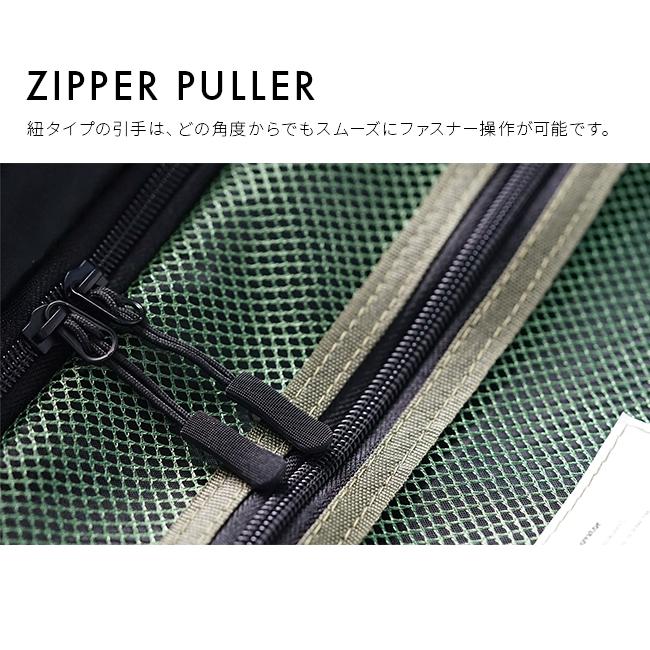 最大50% 12/25限定 2年保証＋特典 イノベーター スーツケース Lサイズ 85L 静音キャスター キャリーワゴン コンテナ型 軽量 縦長 大容量 大型 innovator IW88 | innovator | 20