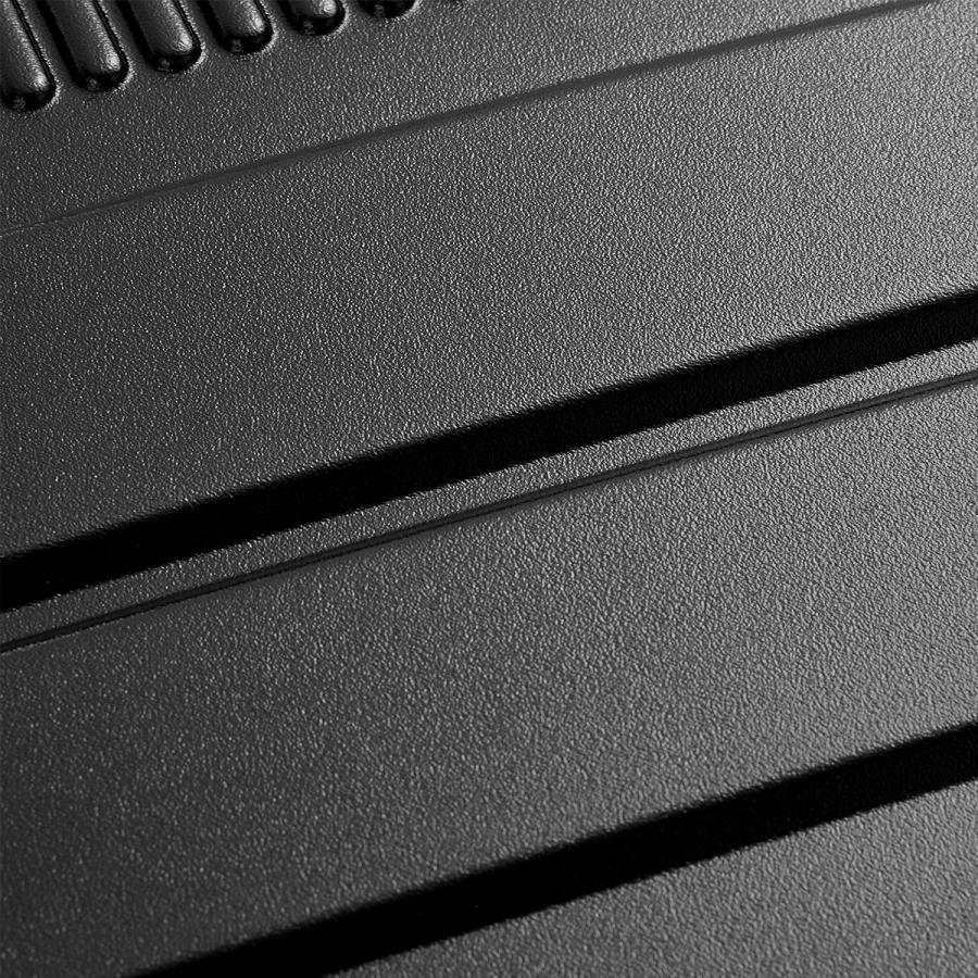 最大51% 1/27限定 ジープ サミット スーツケース Sサイズ SS 35L/39L 機内持ち込み 拡張機能付き JEEP SUMMIT J02742801 キャリーケース キャリーバッグ | ブランド登録なし | 18