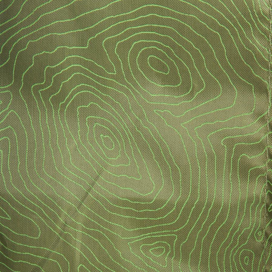 最大51% 1/27限定 ジープ サミット スーツケース Sサイズ SS 35L/39L 機内持ち込み 拡張機能付き JEEP SUMMIT J02742801 キャリーケース キャリーバッグ | ブランド登録なし | 20