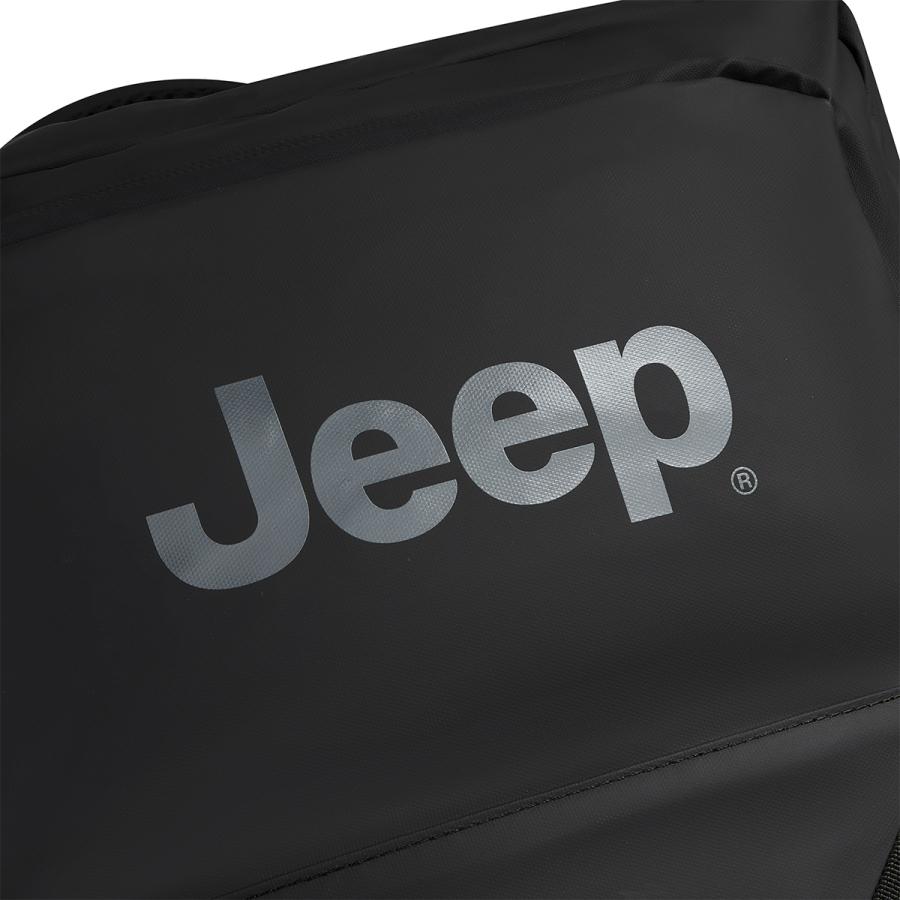 最大55% 12/21まで JEEP ジープ スーツケース ソフトキャリーケース M