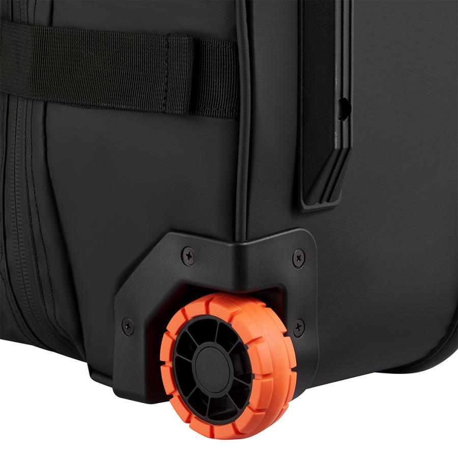 最大55% 12/21まで JEEP ジープ スーツケース ソフトキャリーケース M