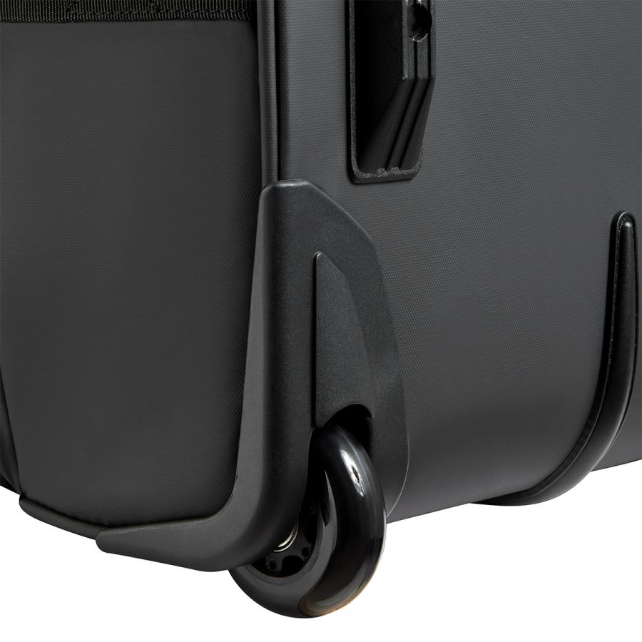 最大50% 1/15限定 ジープ コヨーテ スーツケース ボストンキャリー M