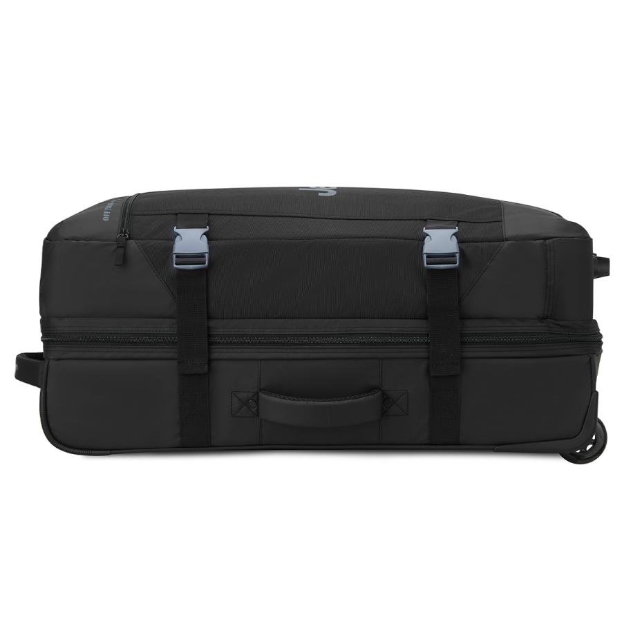 最大51% 3/29限定 ジープ コヨーテ スーツケース ボストンキャリー Mサイズ 64L 撥水 JEEP COYOTE J03740240 ソフトキャリー キャリーケース キャリーバッグ | ブランド登録なし | 15