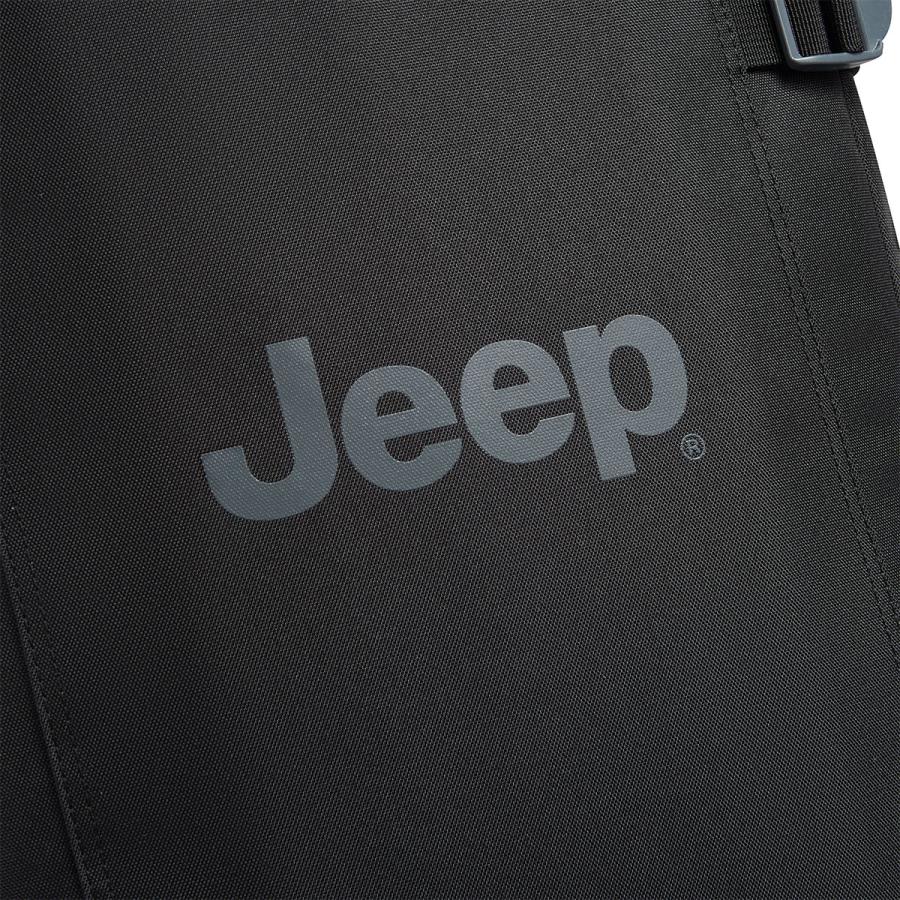 最大51% 9/5限定 ジープ コヨーテ スーツケース ボストンキャリー Lサイズ LL XL 96L 撥水 大型 大容量 JEEP COYOTE J03740260 ソフトキャリー キャリーバッグ | ブランド登録なし | 11