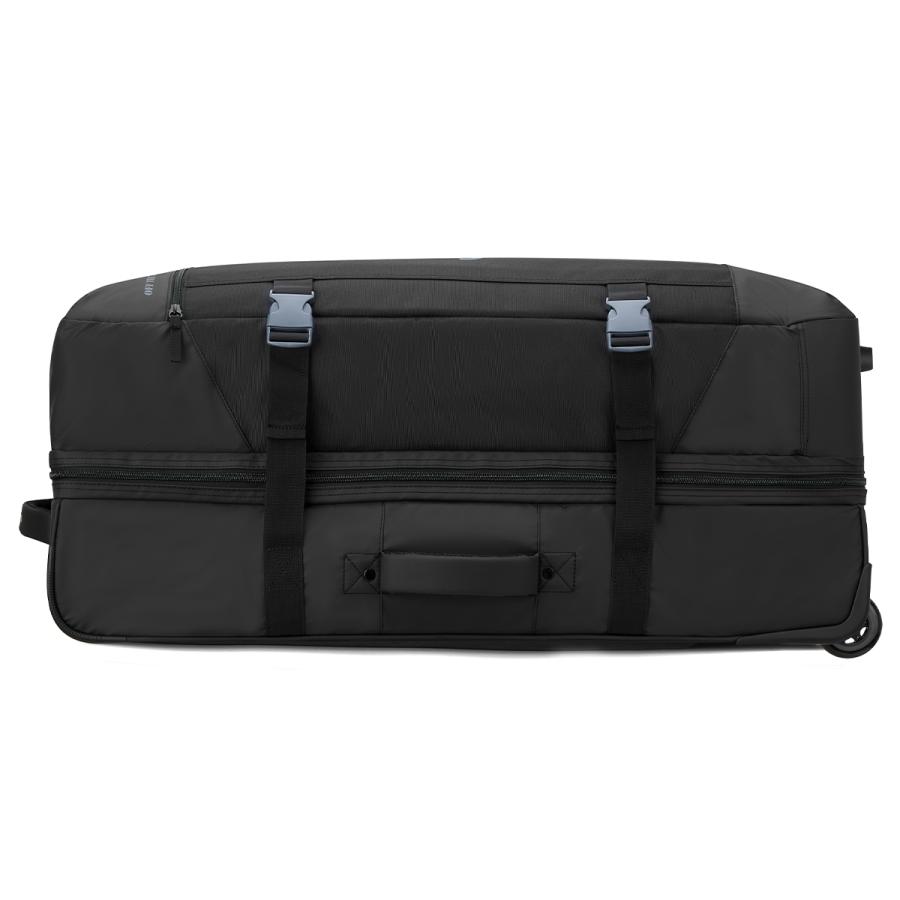 最大53% 3/1まで ジープ コヨーテ スーツケース ボストンキャリー Lサイズ LL XL 96L 撥水 大型 大容量 JEEP COYOTE J03740260 ソフトキャリー キャリーバッグ | ブランド登録なし | 14