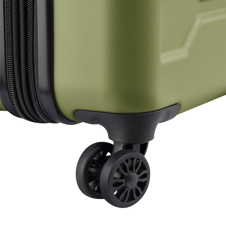 最大42% 9/25限定 ジープ アトモス スーツケース Sサイズ SS 34L/38L 機内持ち込み 拡張機能付き JEEP ATMOS J03744801 キャリーケース キャリーバッグ | ブランド登録なし | 17