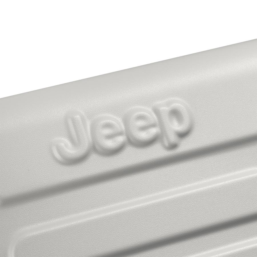 最大41% 9/29限定 ジープ アトモス スーツケース Mサイズ 68L/76L 拡張機能付き 大容量 JEEP ATMOS J03744810 キャリーケース キャリーバッグ | ブランド登録なし | 13