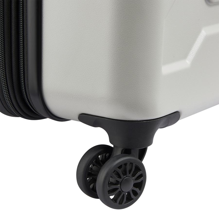 最大46% 1/8限定 ジープ アトモス スーツケース Mサイズ 68L/76L 拡張機能付き 大容量 JEEP ATMOS J03744810 キャリーケース キャリーバッグ | ブランド登録なし | 16