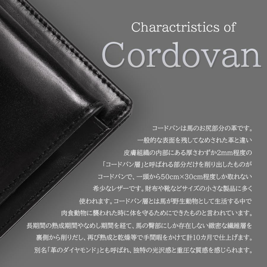 GLENROYAL（グレンロイヤル） 最大49% 10/15限定 マネークリップ 財布