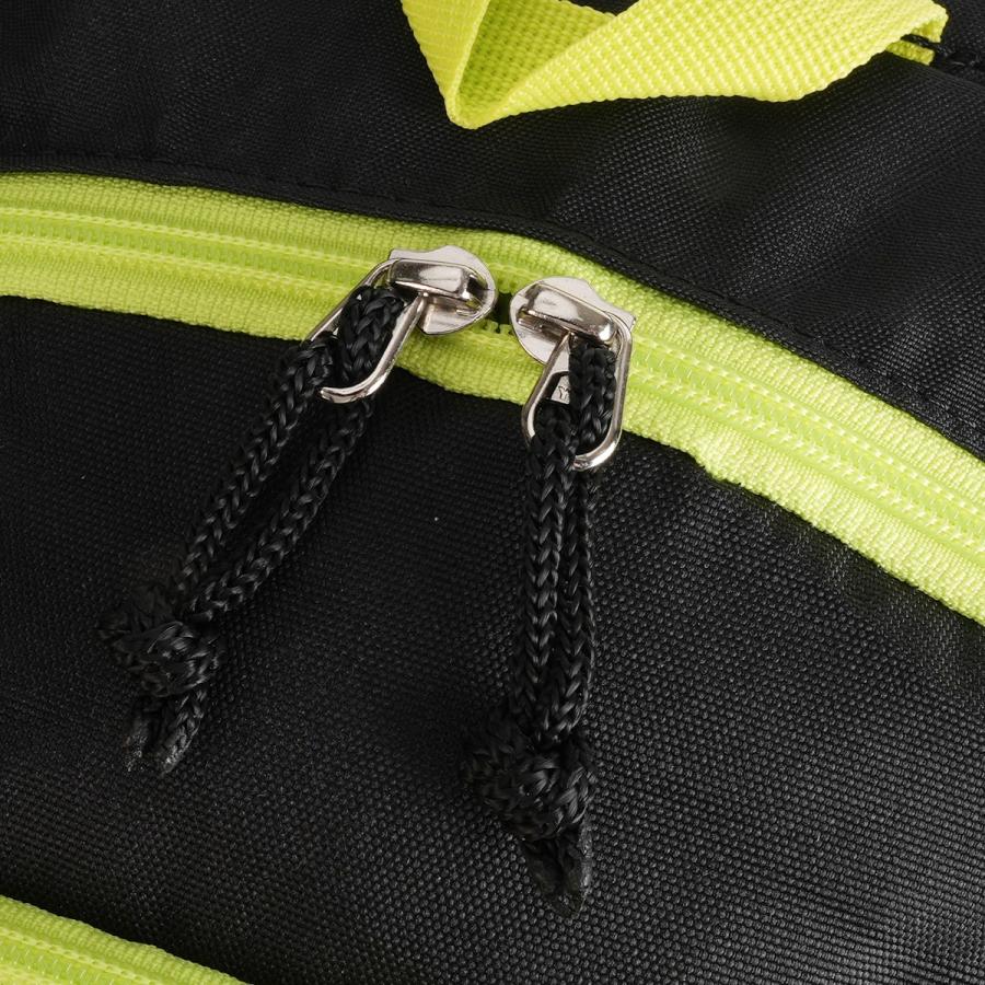 最大43% 10/30から 新商品/大忠/プーマ/エイダン/デイパック/16L/キッズ【j20142】 | PUMA | 12
