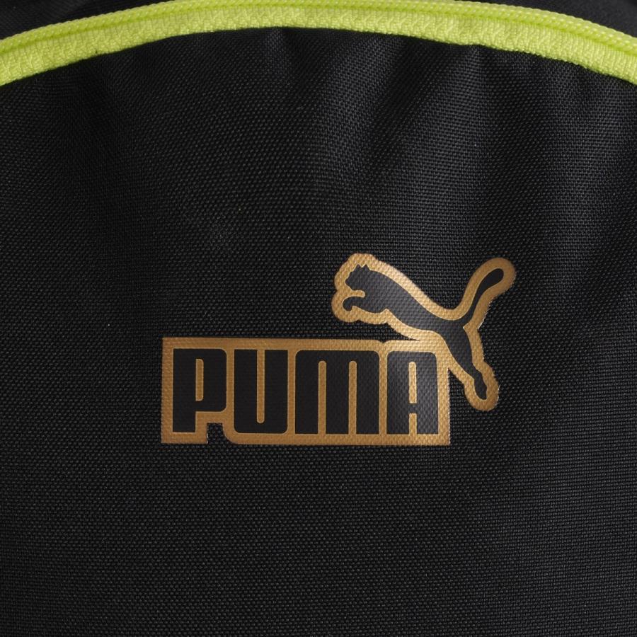 最大43% 10/30から 新商品/大忠/プーマ/エイダン/デイパック/16L/キッズ【j20142】 | PUMA | 13