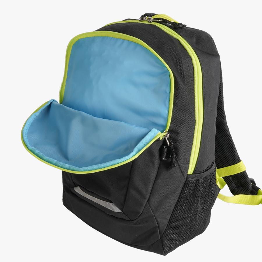 最大43% 10/30から 新商品/大忠/プーマ/エイダン/デイパック/16L/キッズ【j20142】 | PUMA | 14