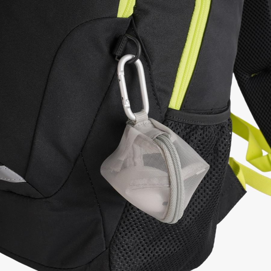 最大43% 10/30から 新商品/大忠/プーマ/エイダン/デイパック/16L/キッズ【j20142】 | PUMA | 15