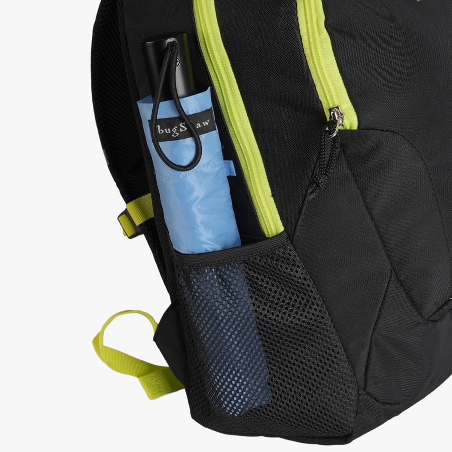 最大43% 10/30から 新商品/大忠/プーマ/エイダン/デイパック/16L/キッズ【j20142】 | PUMA | 16