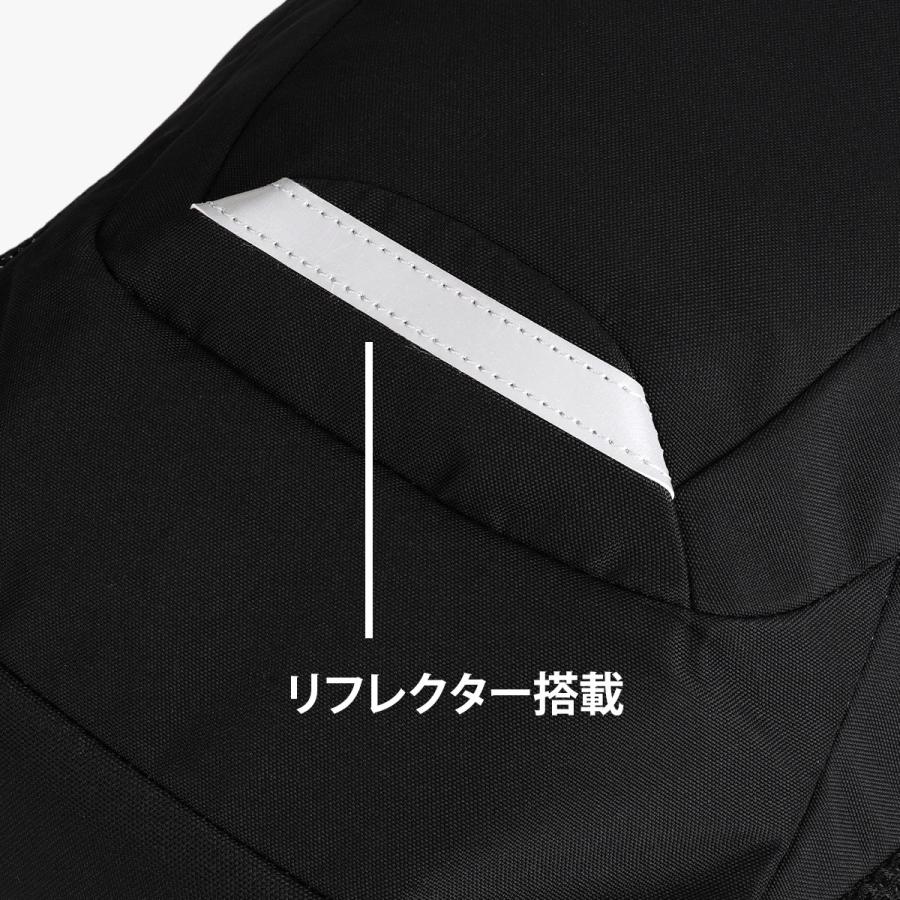 最大43% 10/30から 新商品/大忠/プーマ/エイダン/デイパック/16L/キッズ【j20142】 | PUMA | 17