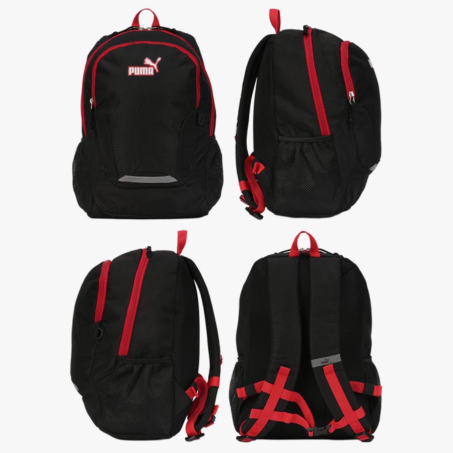 最大43% 10/30から 新商品/大忠/プーマ/エイダン/デイパック/16L/キッズ【j20142】 | PUMA | 07