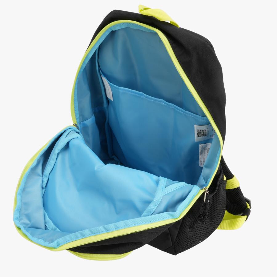 最大43% 10/30から 新商品/大忠/プーマ/エイダン/デイパック/16L/キッズ【j20142】 | PUMA | 09
