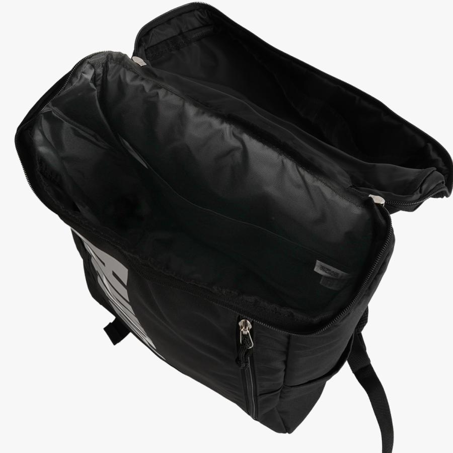 最大43% 11/1まで 新商品/大忠/プーマ/エイダン/BOXリュックサック/20L/キッズ【j20143】 | PUMA | 09