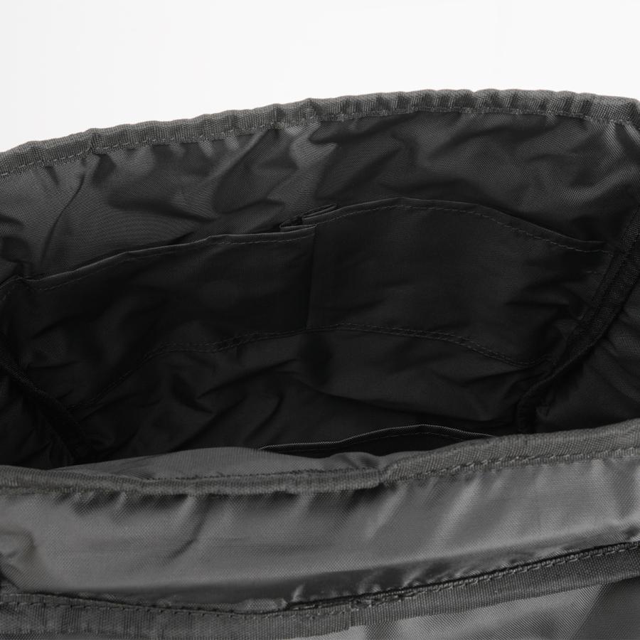 最大43% 11/1まで 新商品/大忠/プーマ/エイダン/BOXリュックサック/20L/キッズ【j20143】 | PUMA | 11
