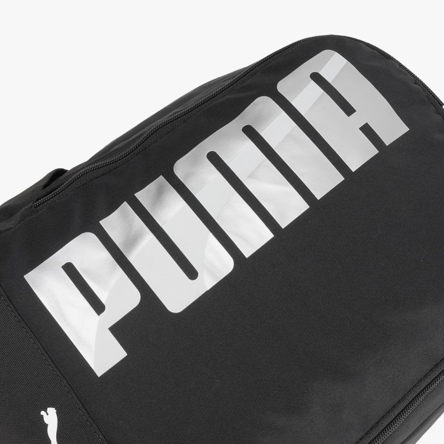 最大43% 11/1まで 新商品/大忠/プーマ/エイダン/リュックサック/20L/キッズ【j20144】 | PUMA | 13