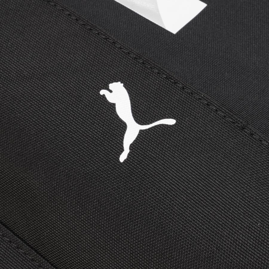最大43% 11/1まで 新商品/大忠/プーマ/エイダン/リュックサック/20L/キッズ【j20144】 | PUMA | 14