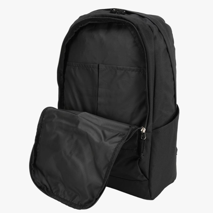 最大43% 11/1まで 新商品/大忠/プーマ/エイダン/リュックサック/20L/キッズ【j20144】 | PUMA | 15