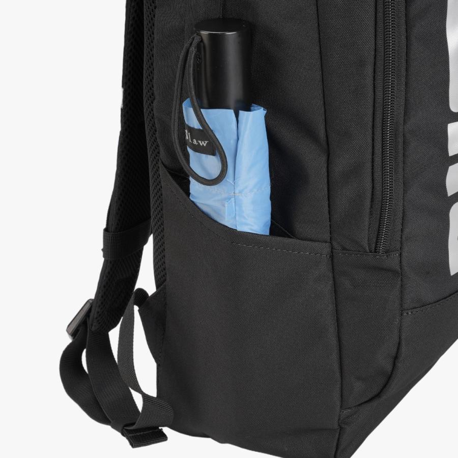 最大43% 11/1まで 新商品/大忠/プーマ/エイダン/リュックサック/20L/キッズ【j20144】 | PUMA | 17