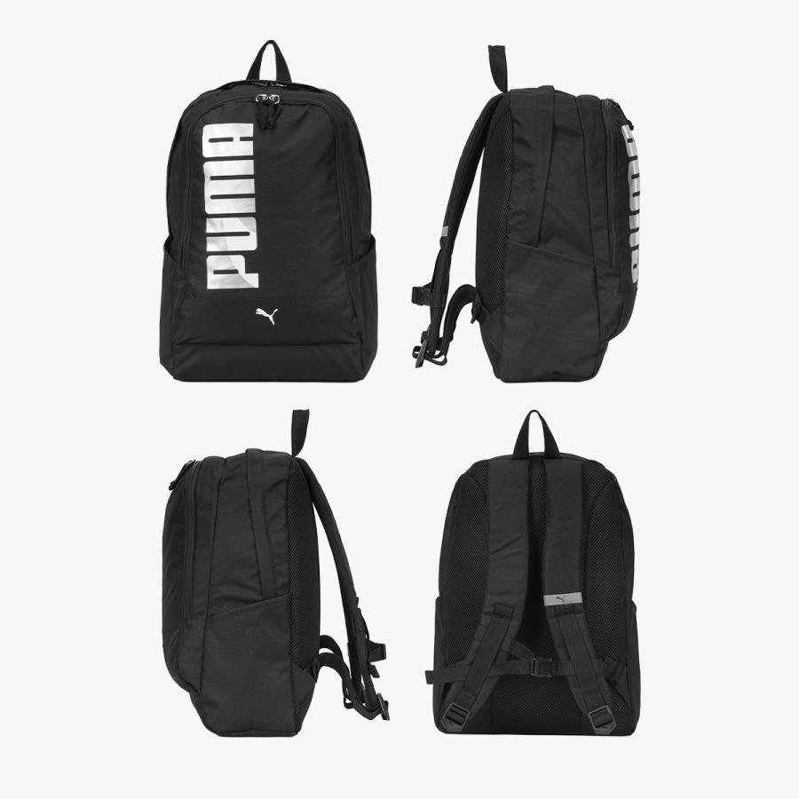 最大43% 11/1まで 新商品/大忠/プーマ/エイダン/リュックサック/20L/キッズ【j20144】 | PUMA | 07