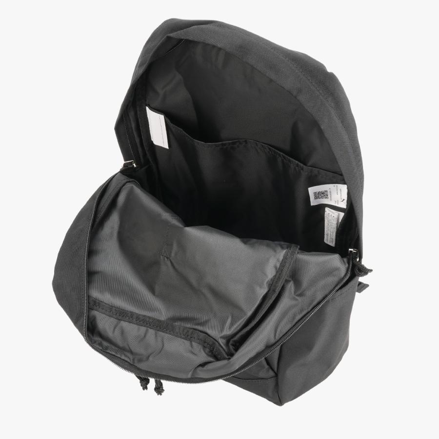 最大43% 11/1まで 新商品/大忠/プーマ/エイダン/リュックサック/20L/キッズ【j20144】 | PUMA | 09