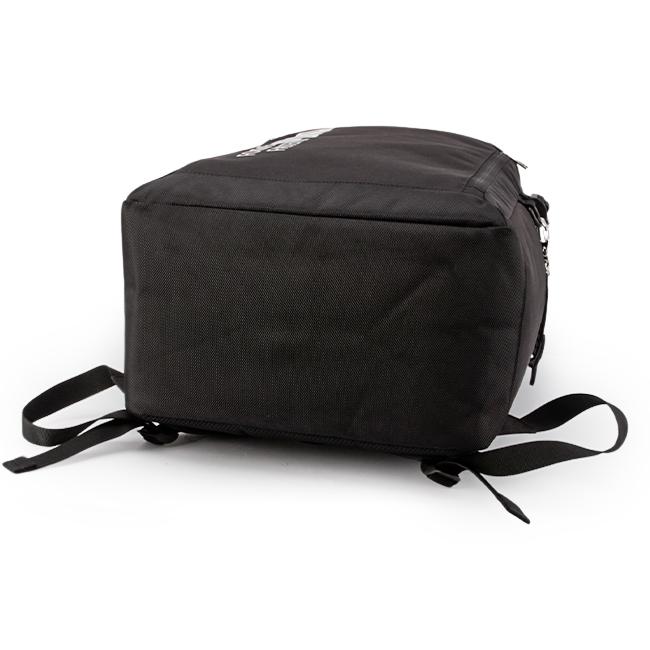 PUMA（プーマ） 最大40% 10/8限定 リュック PUMA 35L スクエア