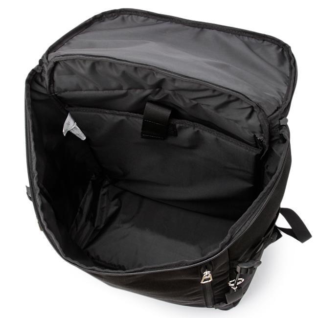 最大42% 3/11限定 プーマ リュック PUMA 35L スクエア ボックス型 通学 男子 女子 高校生 中学生 大容量 通学リュック スクールリュック アクティブ J20293 | PUMA | 12